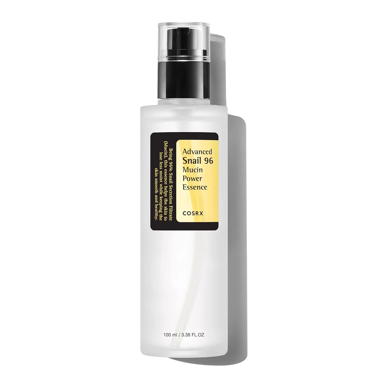 CosRX Advanced Snail 96 Mucin Essence